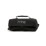 6 Can Everyday Cooler, Black Image