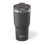 30oz Essential Tumbler, Graphite Image