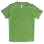 Men's R-Tech Performance Tees, Palm, XXL Image
