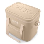30 Can Ultra-Tough Soft Cooler Pro, Beach Image