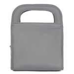 RTIC Ice Lunch Bag, Smoke Image