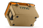 32 QT Ultra-Light Cooler, Trailblazer Image