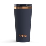 Happy Hour Pint Tumbler Set Image