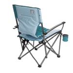 Ultra-Tough Chair, Deep Harbor Image