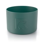 32oz & 40oz Bottle Boot, Forest Green - Forest Green