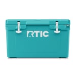 45 QT Ultra-Tough Cooler, Lagoon Image