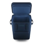 48 Can Ultra-Tough Backpack Cooler, Navy Image