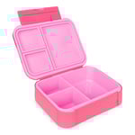 Day Packer Lunch Container, Sweet Pink Image