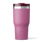 20oz Essential Tumbler, Orchid Image