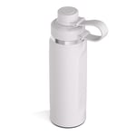 30oz Refuel Bottle, Cool Grey Image