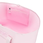 Large Ultra-Tough Tote, Pale Pink Image