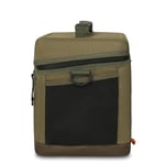 15 Can Everyday Cooler, Olive Image