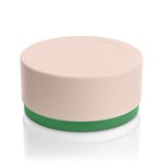 Small 3-In-1 Dog Bowl, Fairway & Beach Image