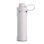 24oz Refuel Bottle, Cool Grey Image