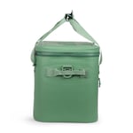 30 Can Ultra-Tough Soft Cooler, Sage Image
