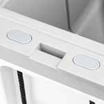 Ultra-Light Cooler Rope Handles Image