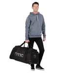 Large Road Trip Rolling Duffle Bag, Trailblazer Image