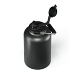 One Gallon Outback Jug, Black Image