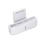 22 Ultra-Light Cooler Accessory Adapter Image
