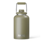 One Gallon Outback Jug, Olive Image