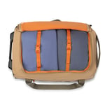 Medium Road Trip Rolling Duffle Bag, Trailblazer Image