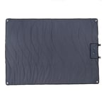 Anywhere Blanket, Coal Image