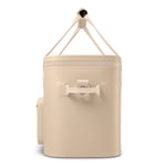 30 Can Ultra-Tough Soft Cooler Pro, Beach Image