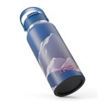 32oz Outback Bottle, Snowy Peak Image