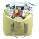 Insulated Tote Bag, Citrus Image