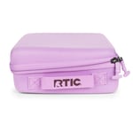 Day Packer Lunch Box, Lavender/Plum Image