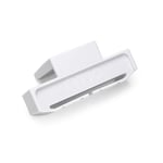 22 Ultra-Light Cooler Accessory Adapter Image