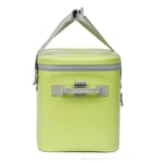 12 Can Ultra-Tough Soft Cooler, Citrus Image