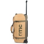Large Road Trip Rolling Duffle Bag, Trailblazer Image