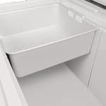 65 QT Ultra-Tough Cooler Dry Goods Basket Image