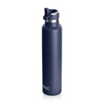 26oz Journey Bottle, Navy Image