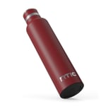 26oz Journey Bottle, Black Cherry Image
