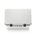 32 QT Ultra-Light Cooler, White & Grey Image