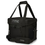 28 Can Everyday Cooler, Black Image