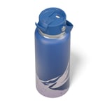 32oz Outback Bottle, Snowy Peak Image