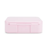 Day Packer Lunch Container, Pale Pink Image