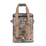 24 Can Backpack Cooler, Kanati Camo Image