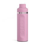 16oz Refuel Bottle, Rosewood Image