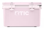 32 QT Ultra-Light Cooler, Pale Pink Image