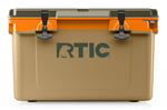 32 QT Ultra-Light Cooler, Trailblazer Image