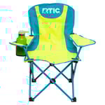 Little Cub Folding Chair, Firefly Image