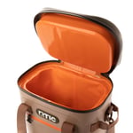 20 Can Ultra-Tough Soft Cooler, Tan Image