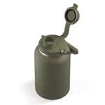 Half Gallon Outback Jug, Olive Image