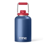 One Gallon Outback Jug, Patriot Image
