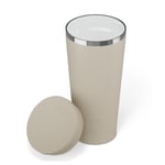 20oz Everyday Tumbler, Beach Image