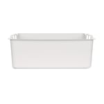 65 QT Ultra-Tough Cooler Dry Goods Basket Image